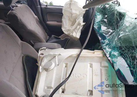 2001 Toyota 4Runner Sr5 V6 from USA, damaged, VIN JT3HN86R010356902